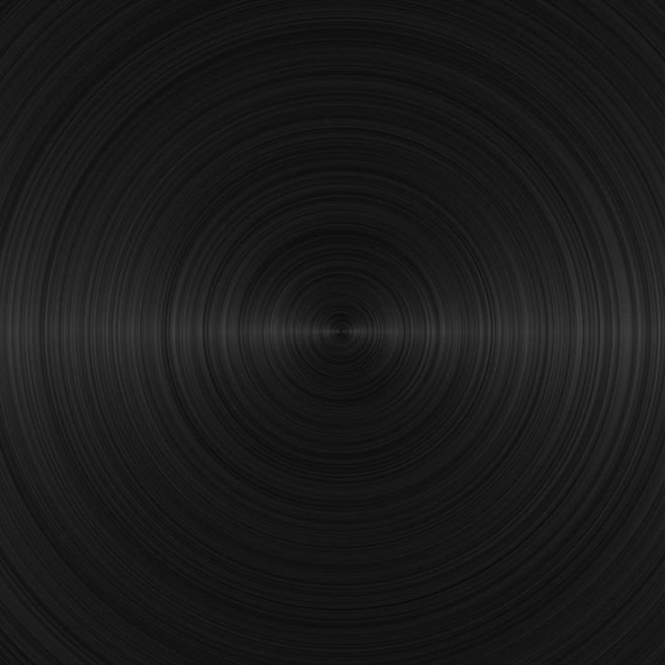 Винил текстура