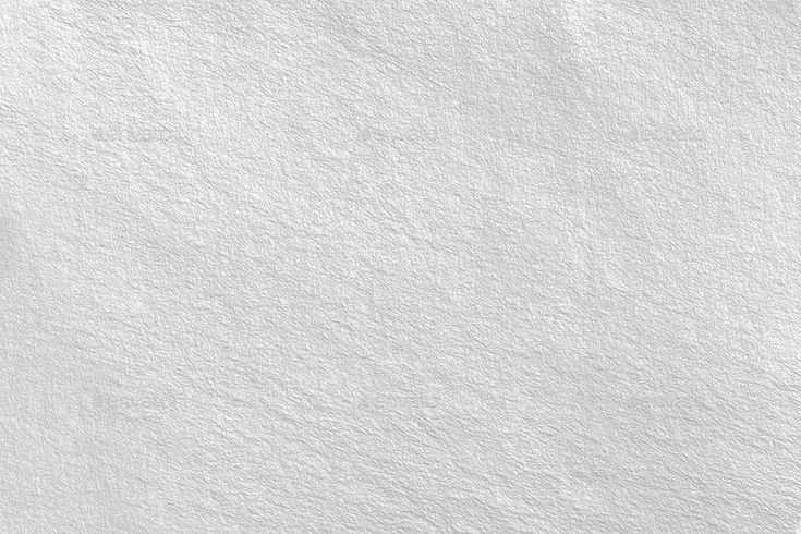 Фактура бумаги