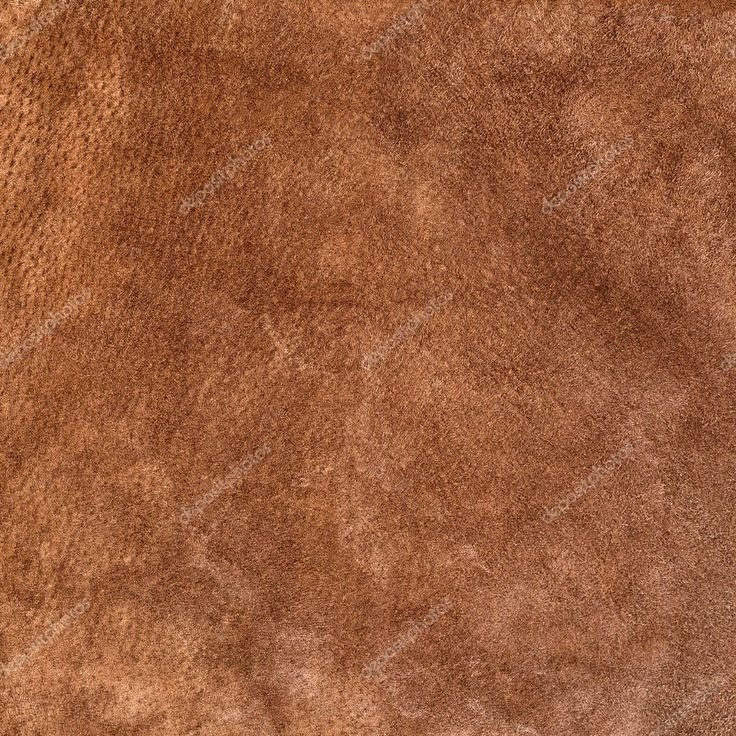 Замша текстура