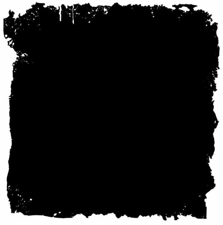 Неровные края