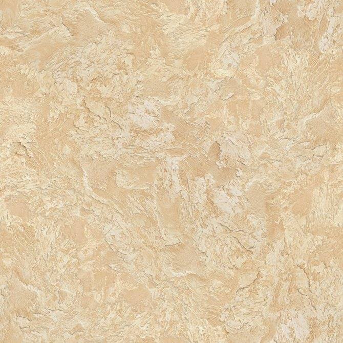 Венецианская штукатурка беж