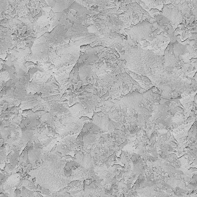 Текстура штукатурки 3д Макс