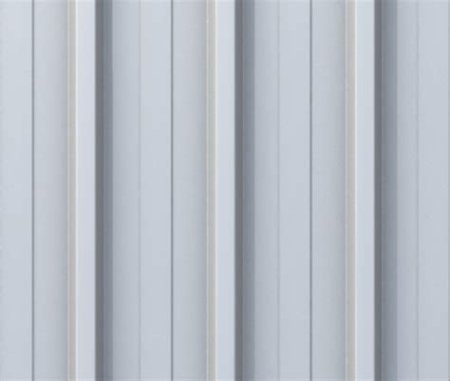 Сэндвич панель RAL 7004 текстура