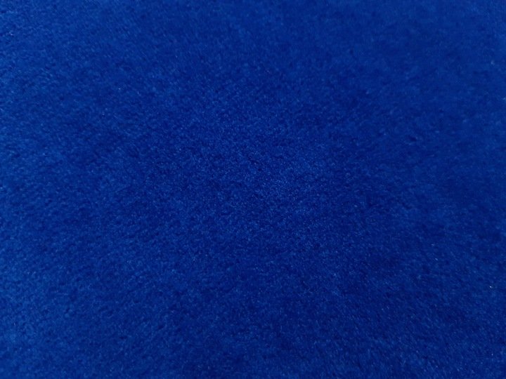 Васильковый цвет