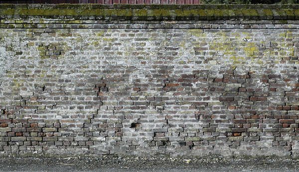 Старая стена текстура