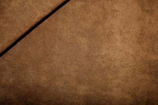 Кожа замша текстура