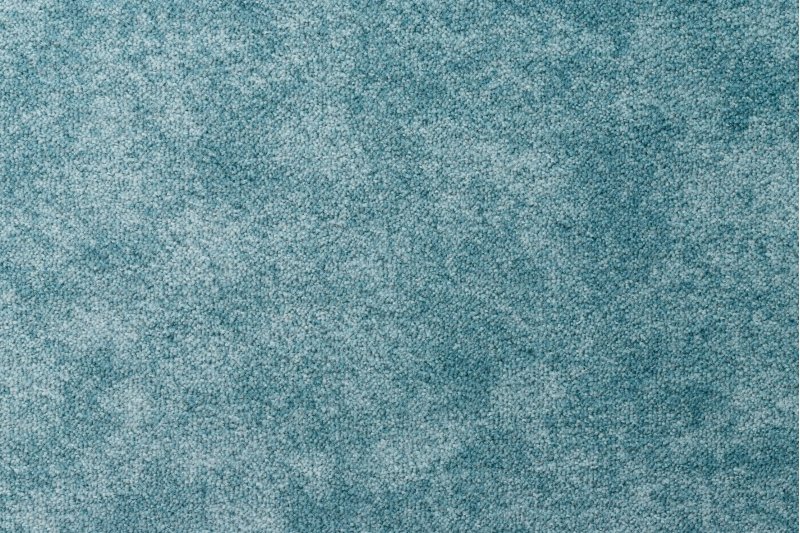 Ткань Милано 12 грей