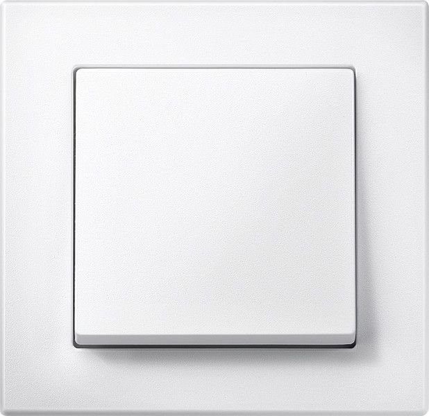 Schneider Merten m-Plan антрацит