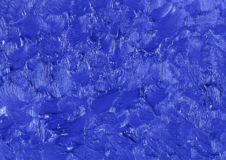 Текстурный фон