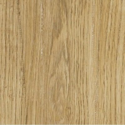 Кликс Флор дуб карамель