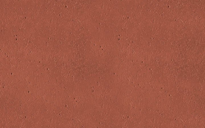 Кирпично-красный цвет