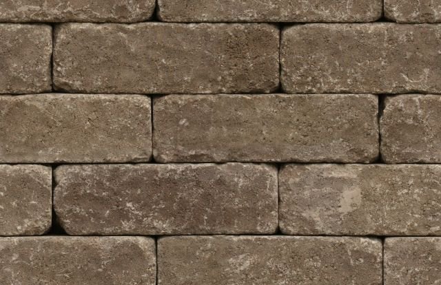 Текстура кирпича