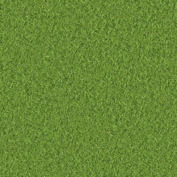 Бесшовная трава 3д Макс