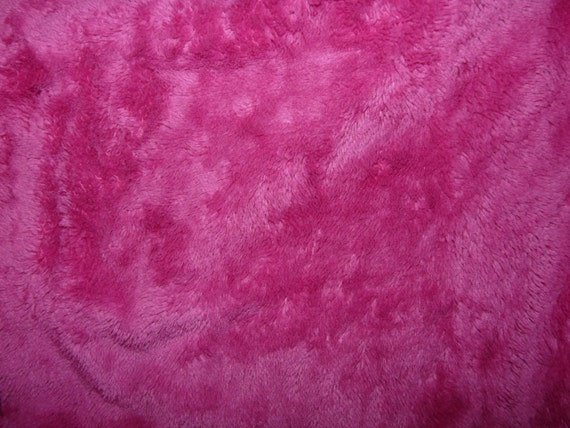 Ткань плюш текстура