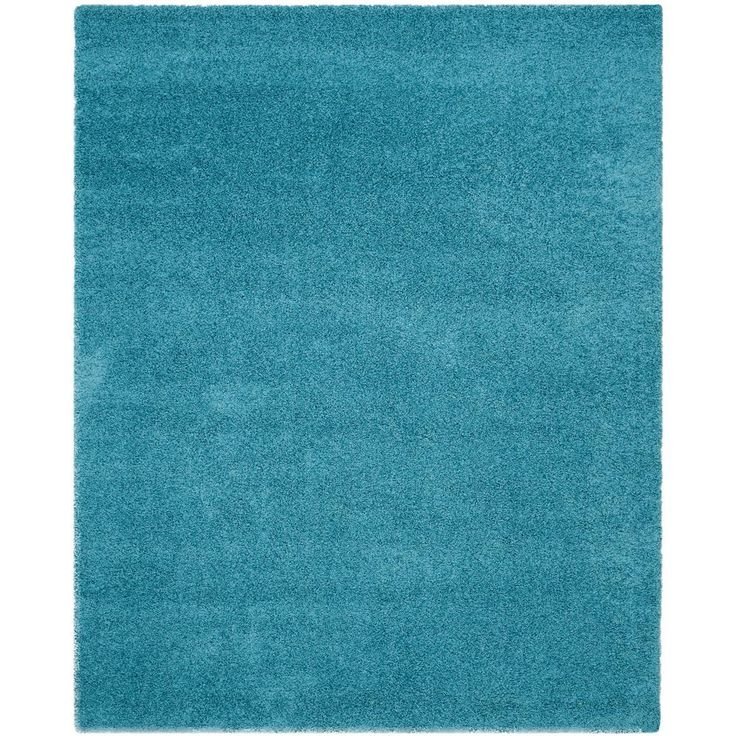 Ковер текстура