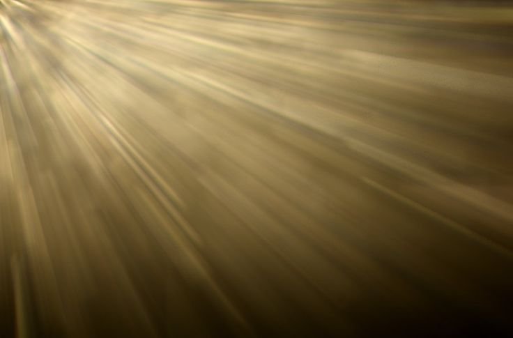 Световые лучи для фотошопа