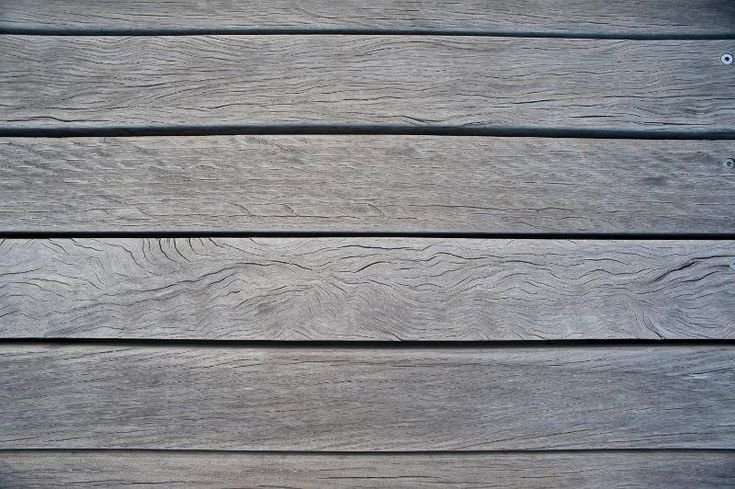 Текстура старого дерева