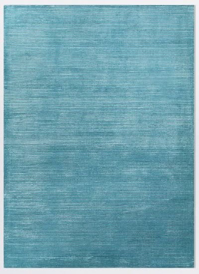 Керамогранит бирюзовый