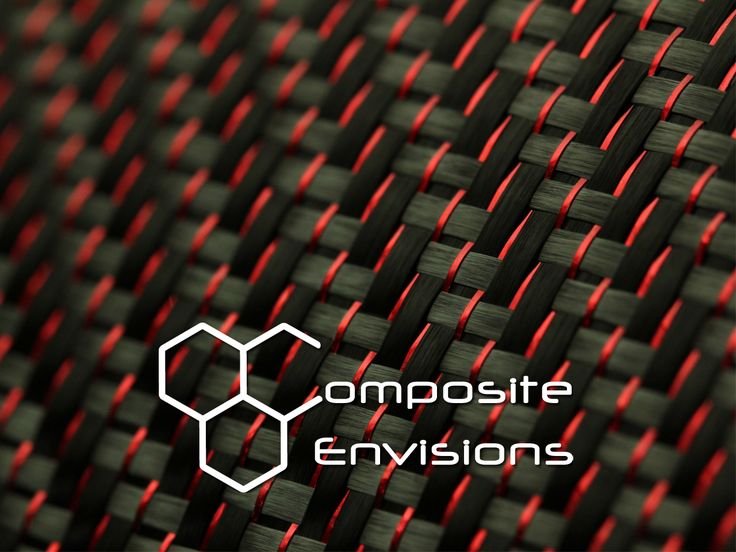 Карбон фибер