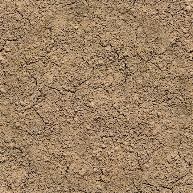 Текстура земли