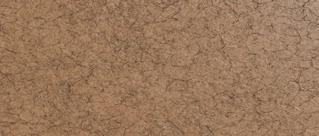 Грунт текстурный для рисования