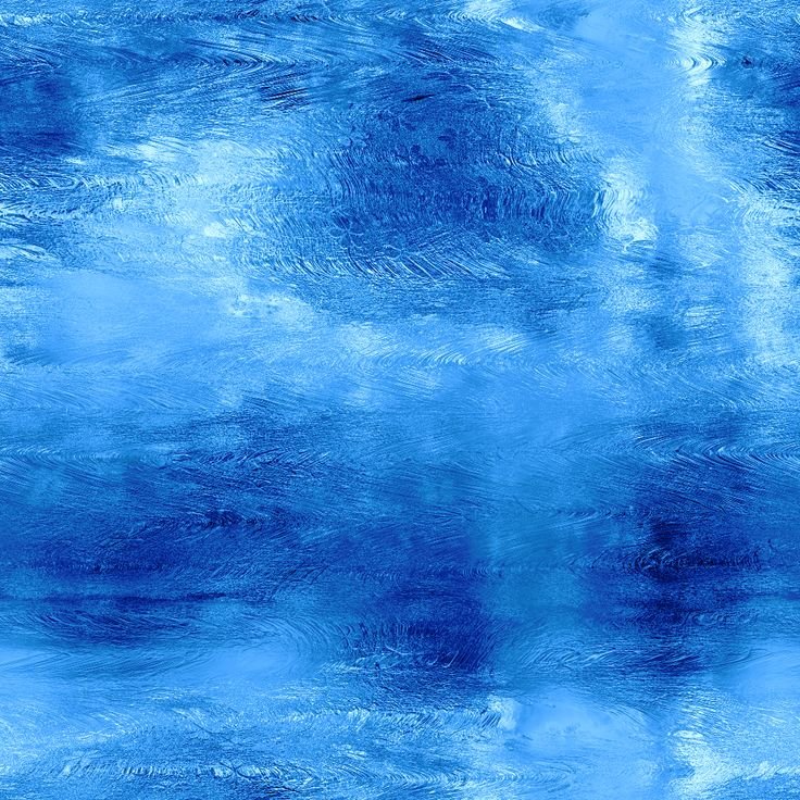 Текстурный фон