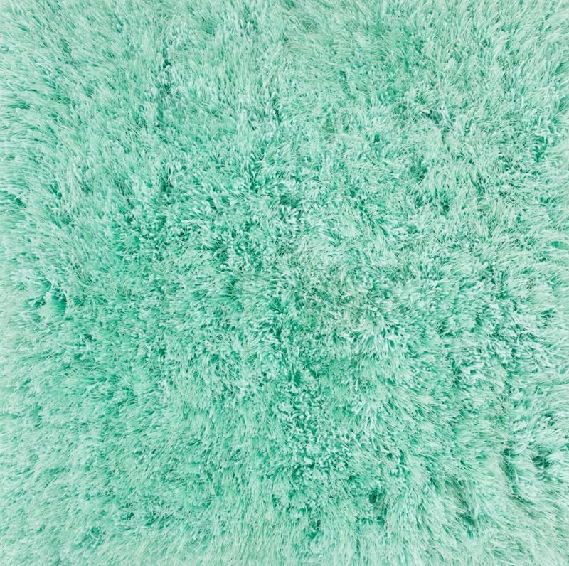 Ковролин бирюзовый