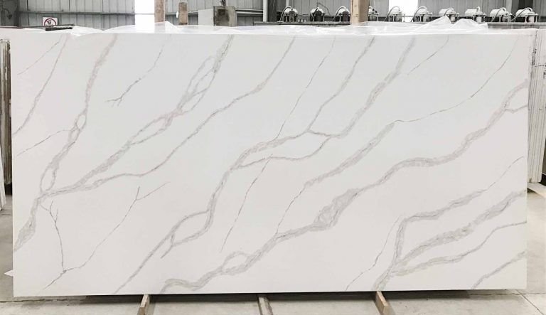 7060 Калакатта Мон сен-Мишель avant Quartz