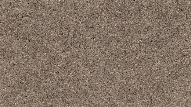 тайлящаяся