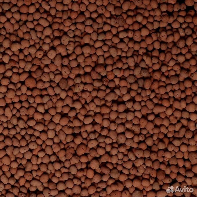 Керамзит 5-10