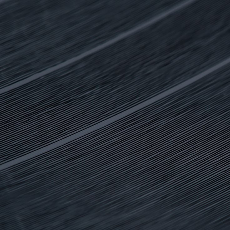 Текстура пластинки