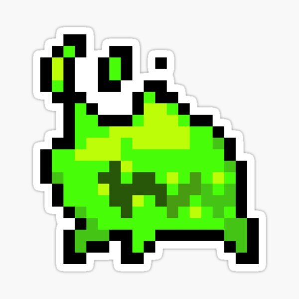 Ребел nuclear Throne