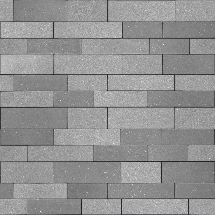 Брусчатка 3ds Max