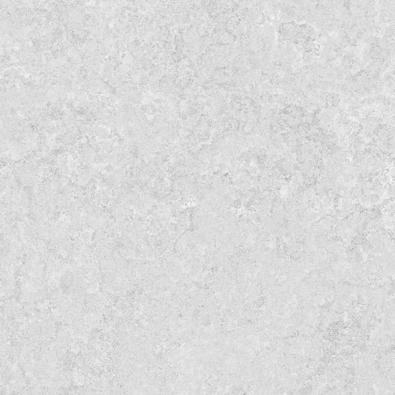 Штукатурка бесшовная для 3d Max