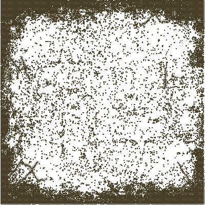 Эффект потертости