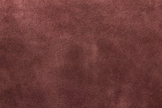 Замша текстура