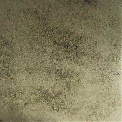 Состаренное зеркало