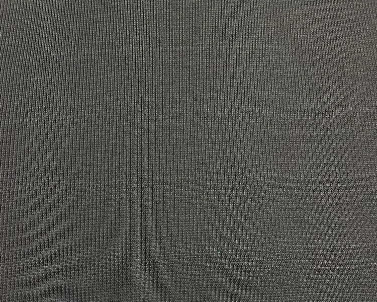 Текстура ткани