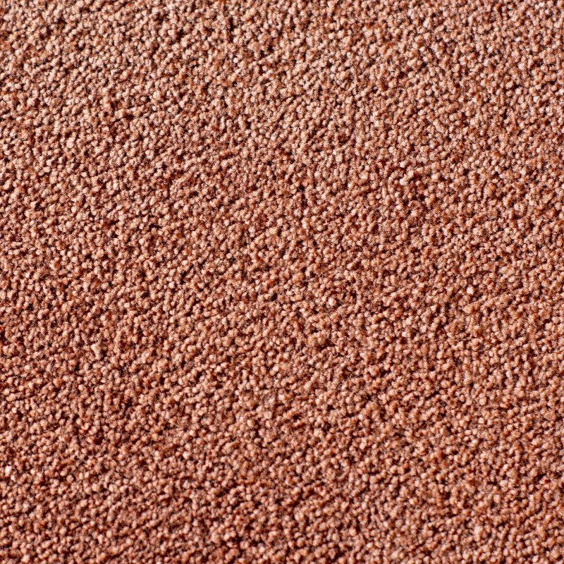 Ковролин ITC Figaro 77