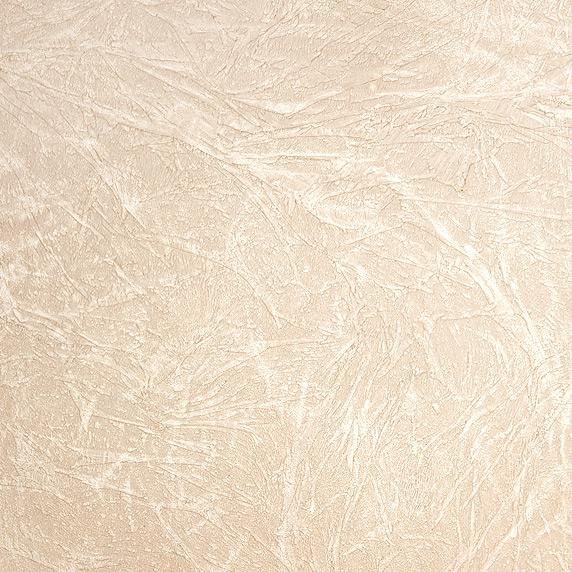 Стена бежевая штукатурка