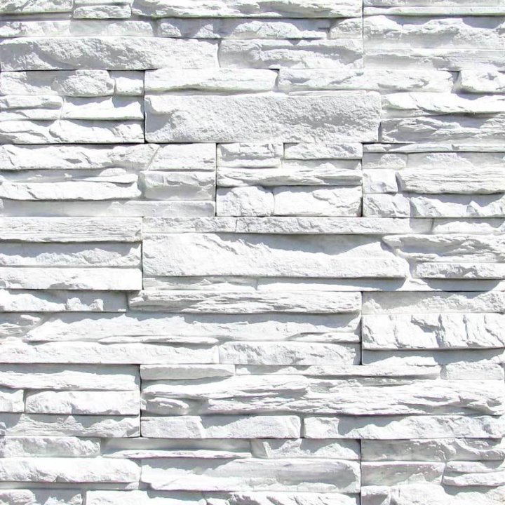 Декоративная плитка сланец