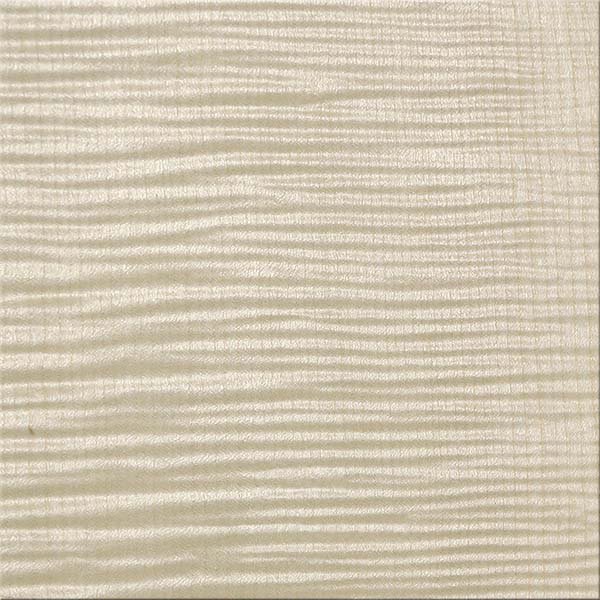 Шпон клён сикамора 09.s.001