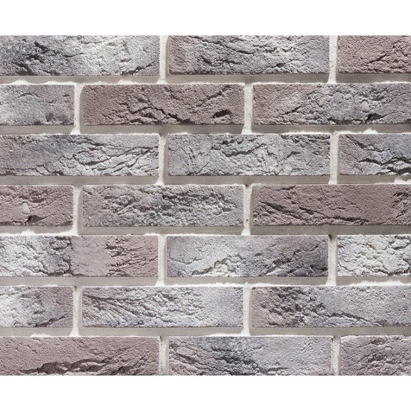 Плитка Леонардо Стоун