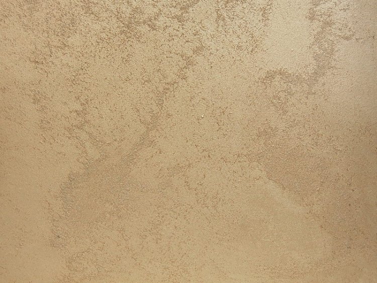 San Marco Marcopolo декоративная штукатурка