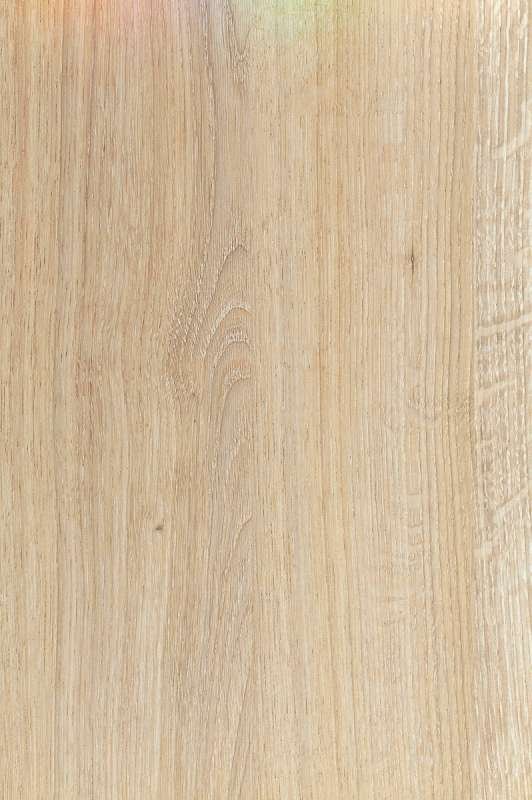 Дуб Шамони светлый