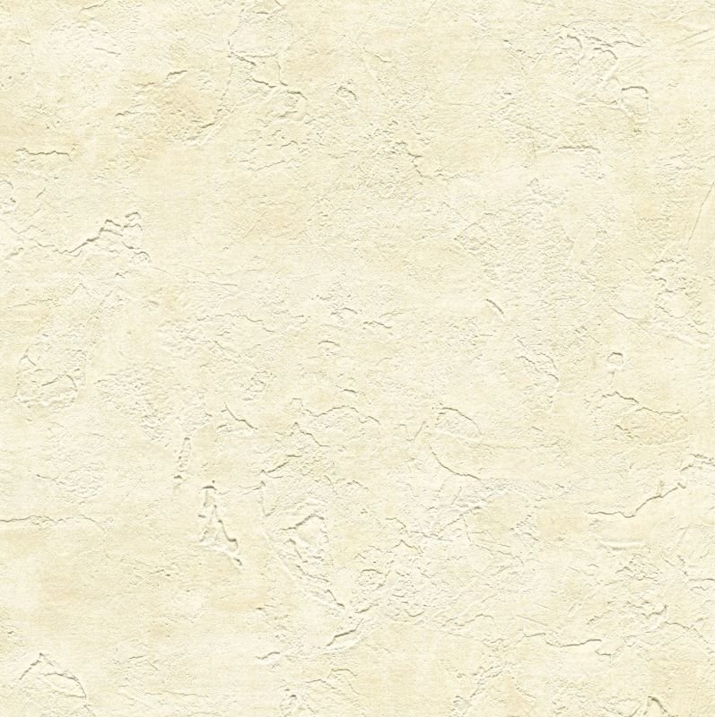 Штукатурка бесшовная