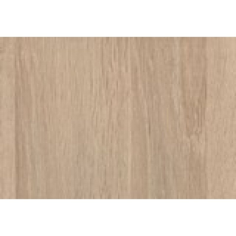 Дуб Шамони темный ЛДСП