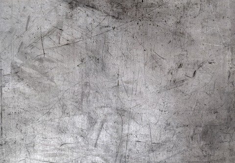 Состаренное зеркало текстура