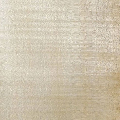 Шпон сикамора