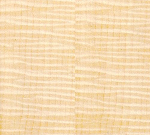 Шпон клён сикамора 09.s.001